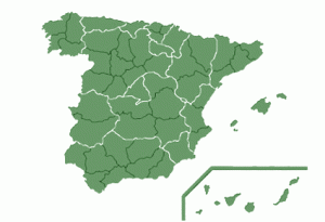 Ámbito de Actividad