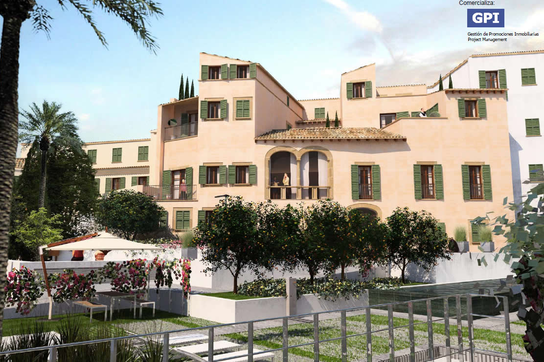 Sant Jeroni