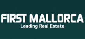 First Mallorca Leading Real Estate