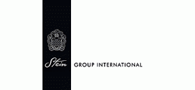 Stein Group International
